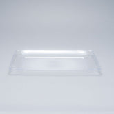 Plato panqué - XB-G22 - Paquete 30 pzas.